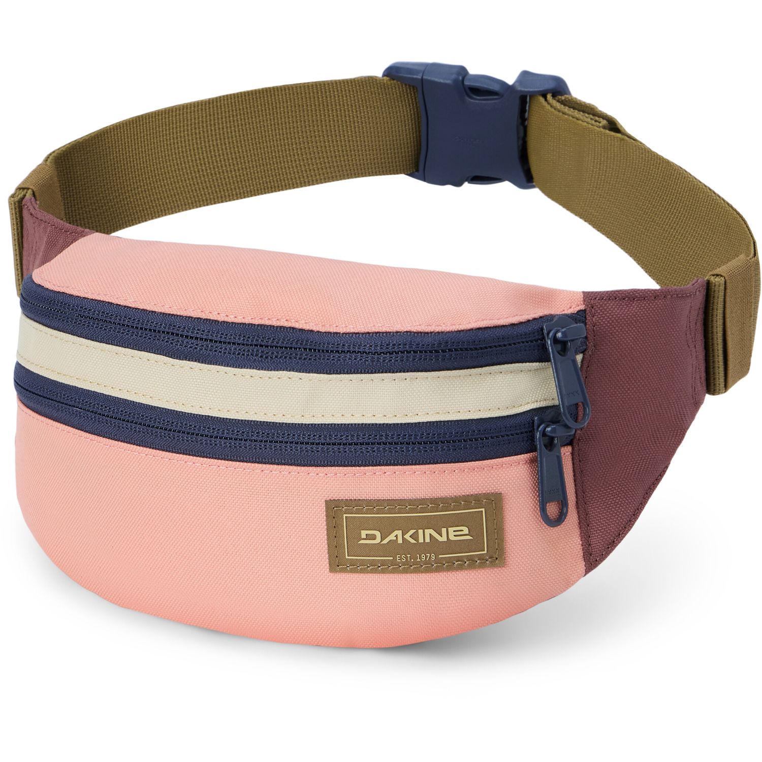 Classic Hip Pack