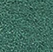 GC574CO1