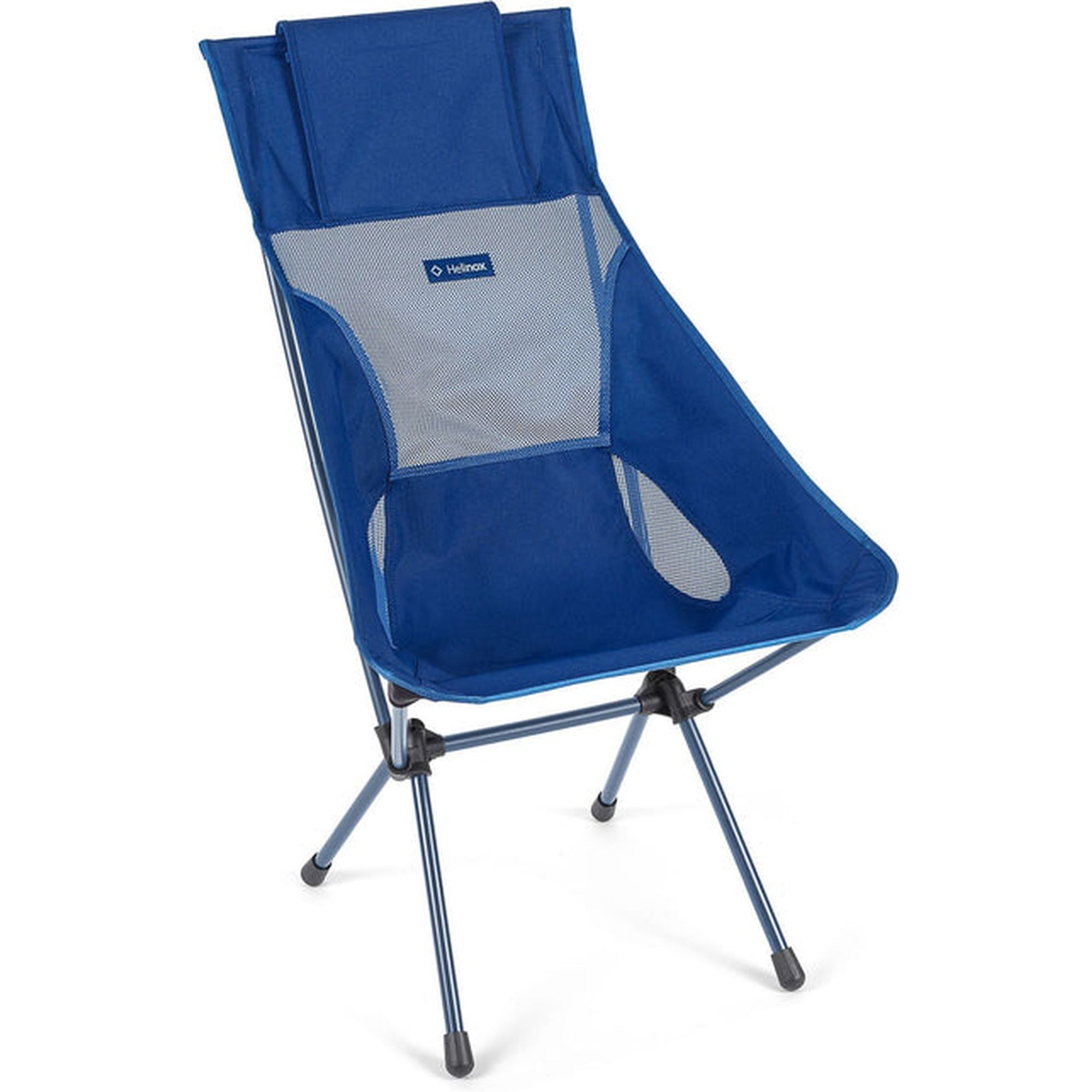 Sunset Chair Sunset Chair