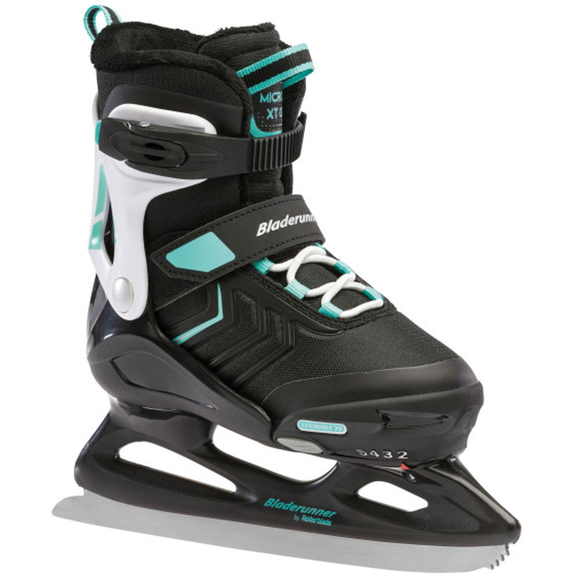 MICRO XT ICE G MICRO XT ICE G