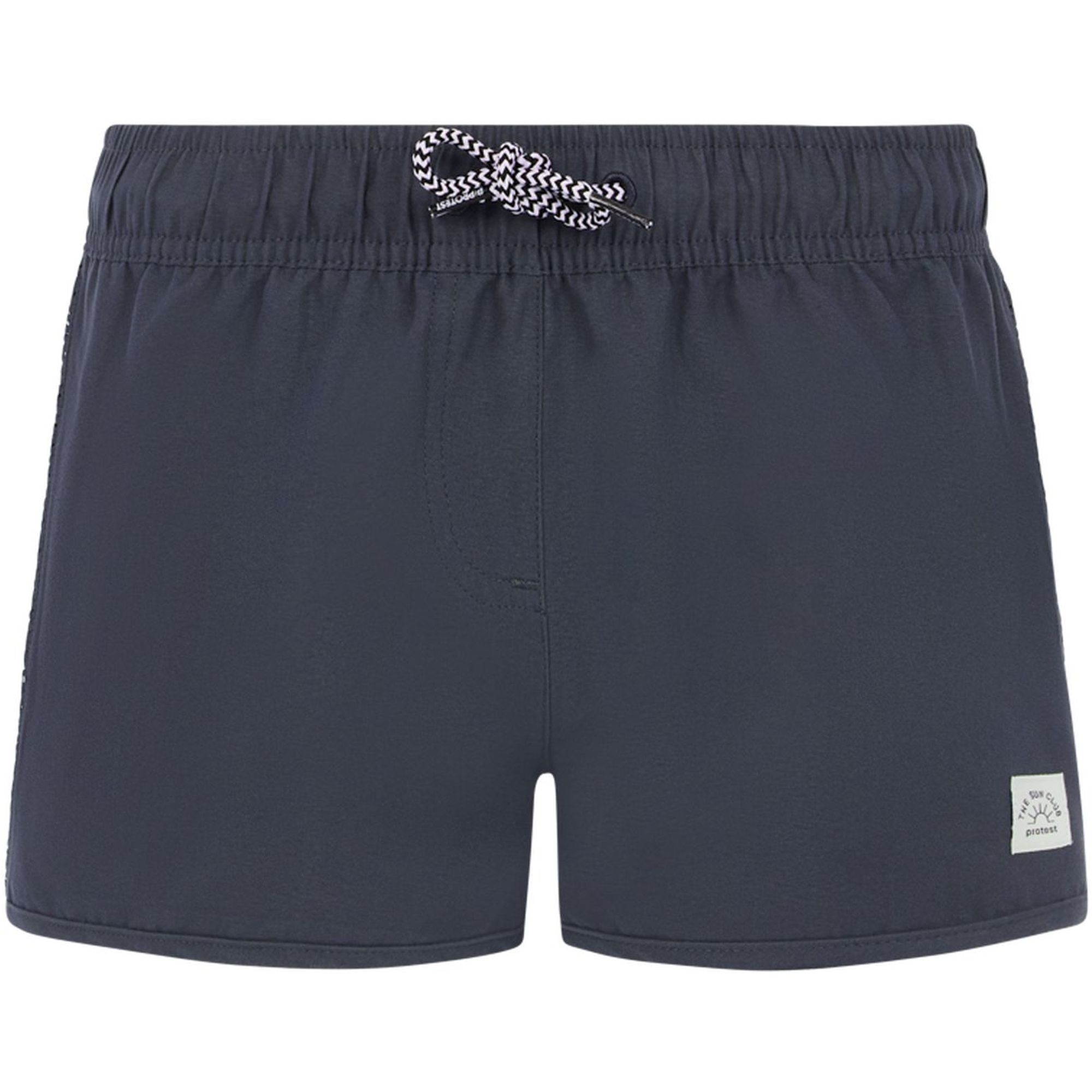 TAYLOR JR beachshort TAYLOR JR beachshort