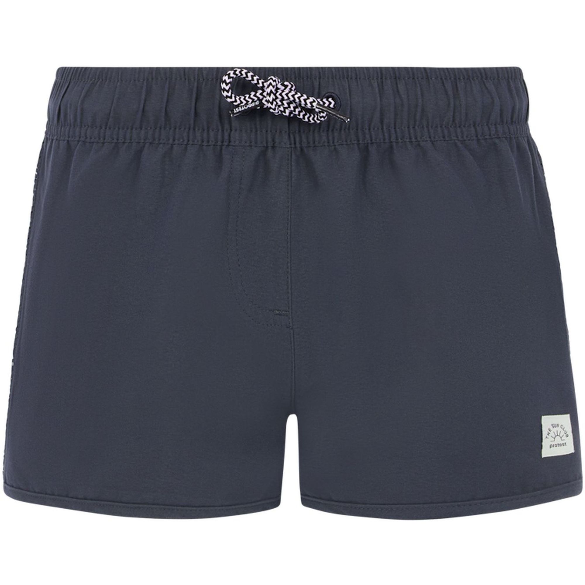 TAYLOR JR beachshort