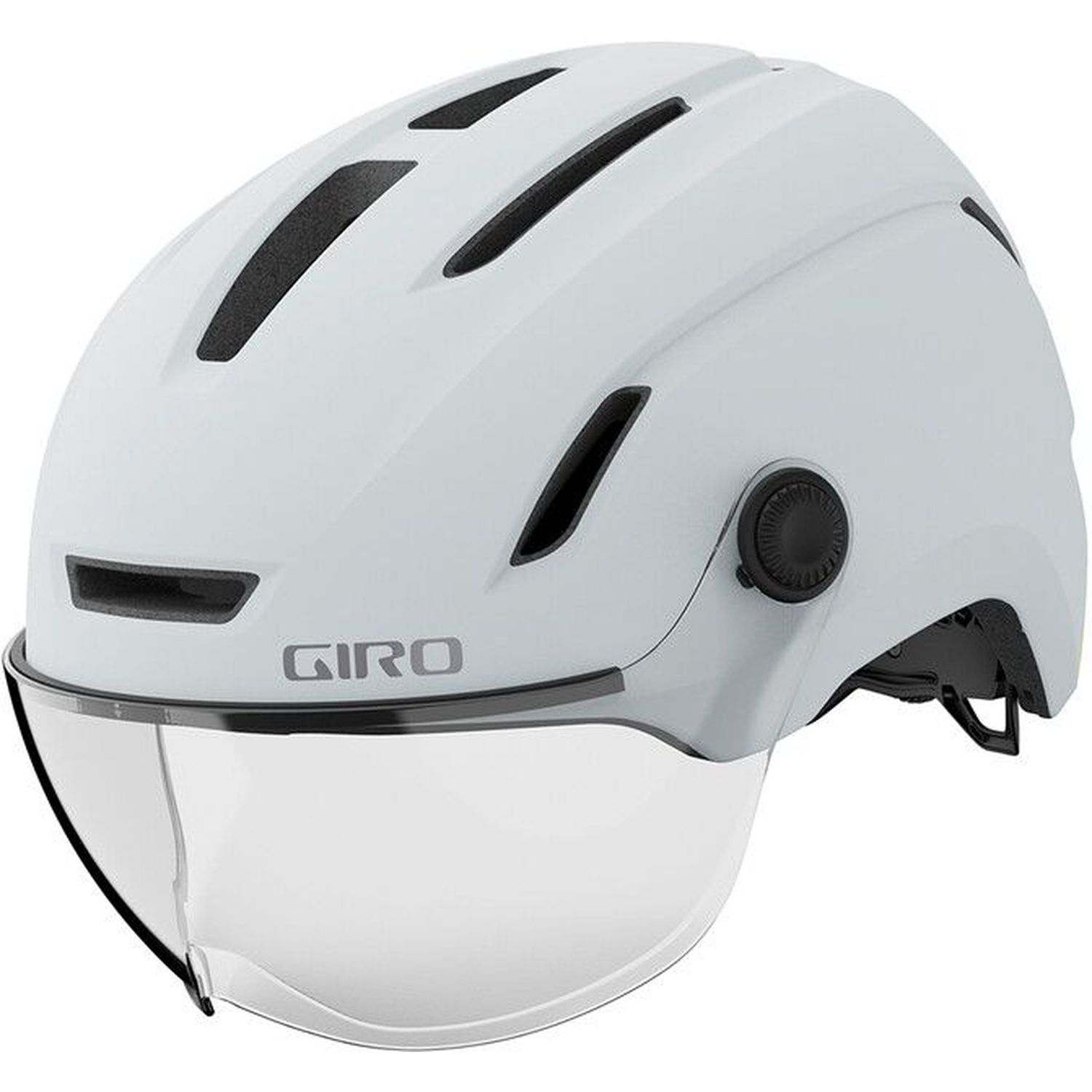 Evoke LED MIPS Evoke LED MIPS