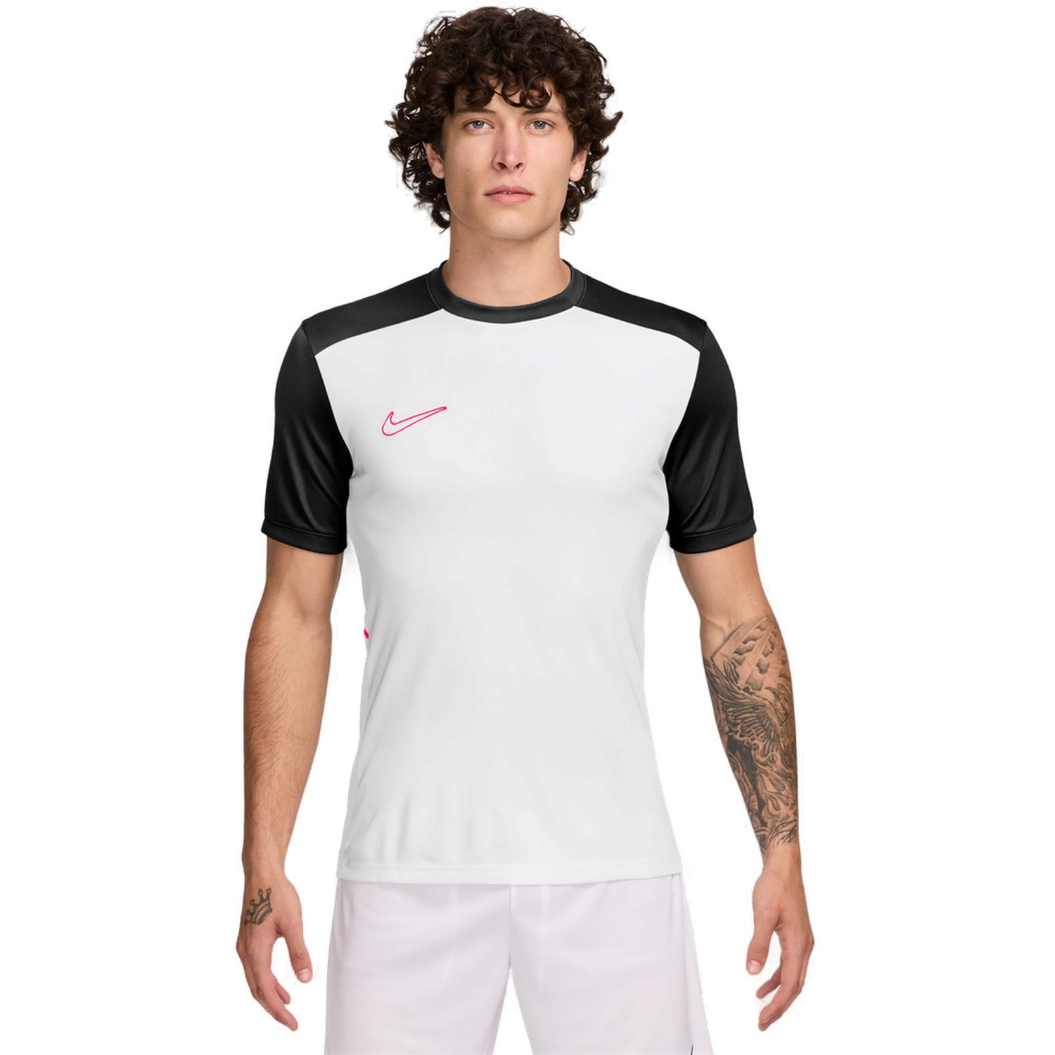 Academy Dri-FIT