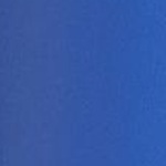 Series 3 Core Bottle 500 ml