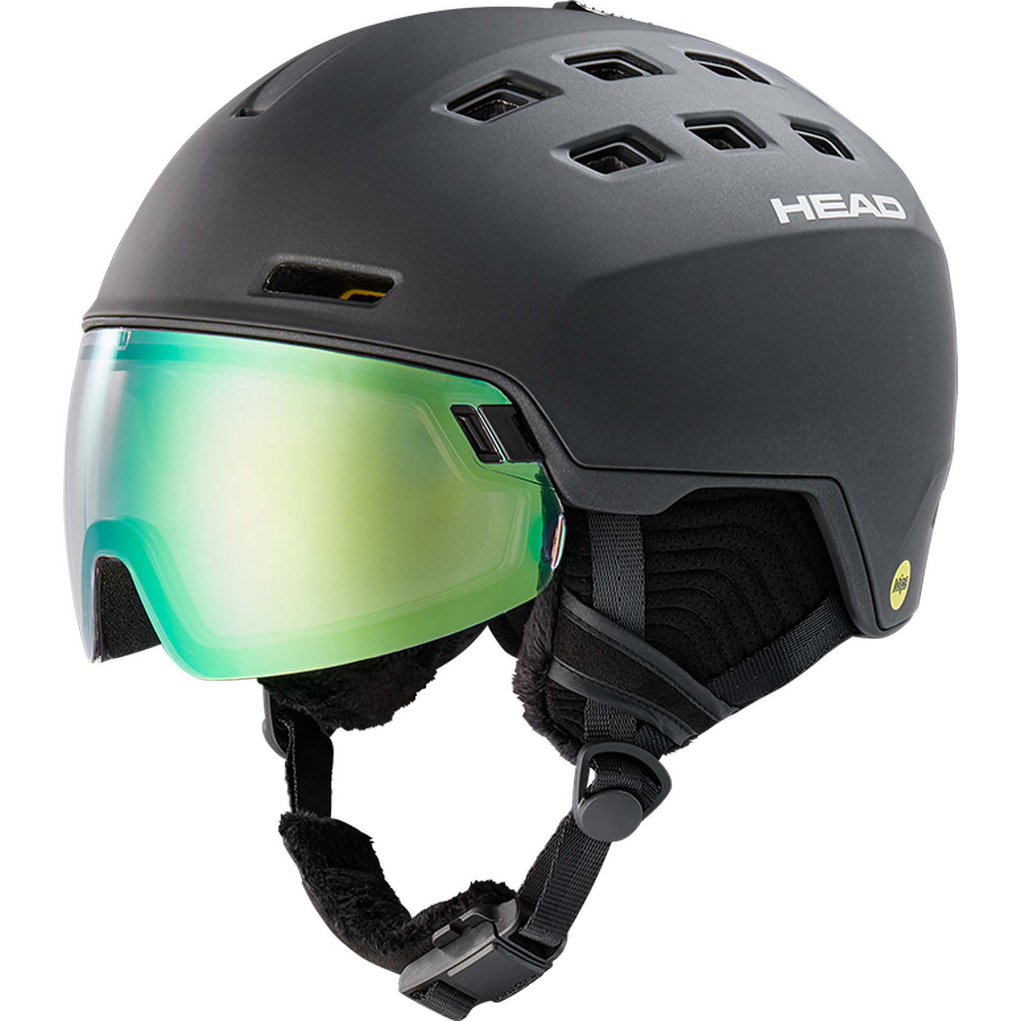 Radar 5K Photo MIPS Radar 5K Photo MIPS