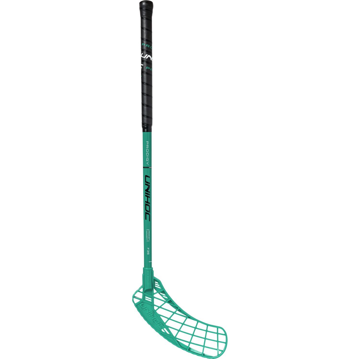 EPIC YOUNGSTER PRODIGY FL 36