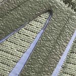 X ULTRA 360 EDGE GTX