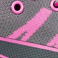 Celerity Knit Low S1 SRC