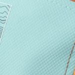 Tech Plus 5-Panel Hat