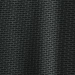 M BIKE VEST CF WPM POCKET