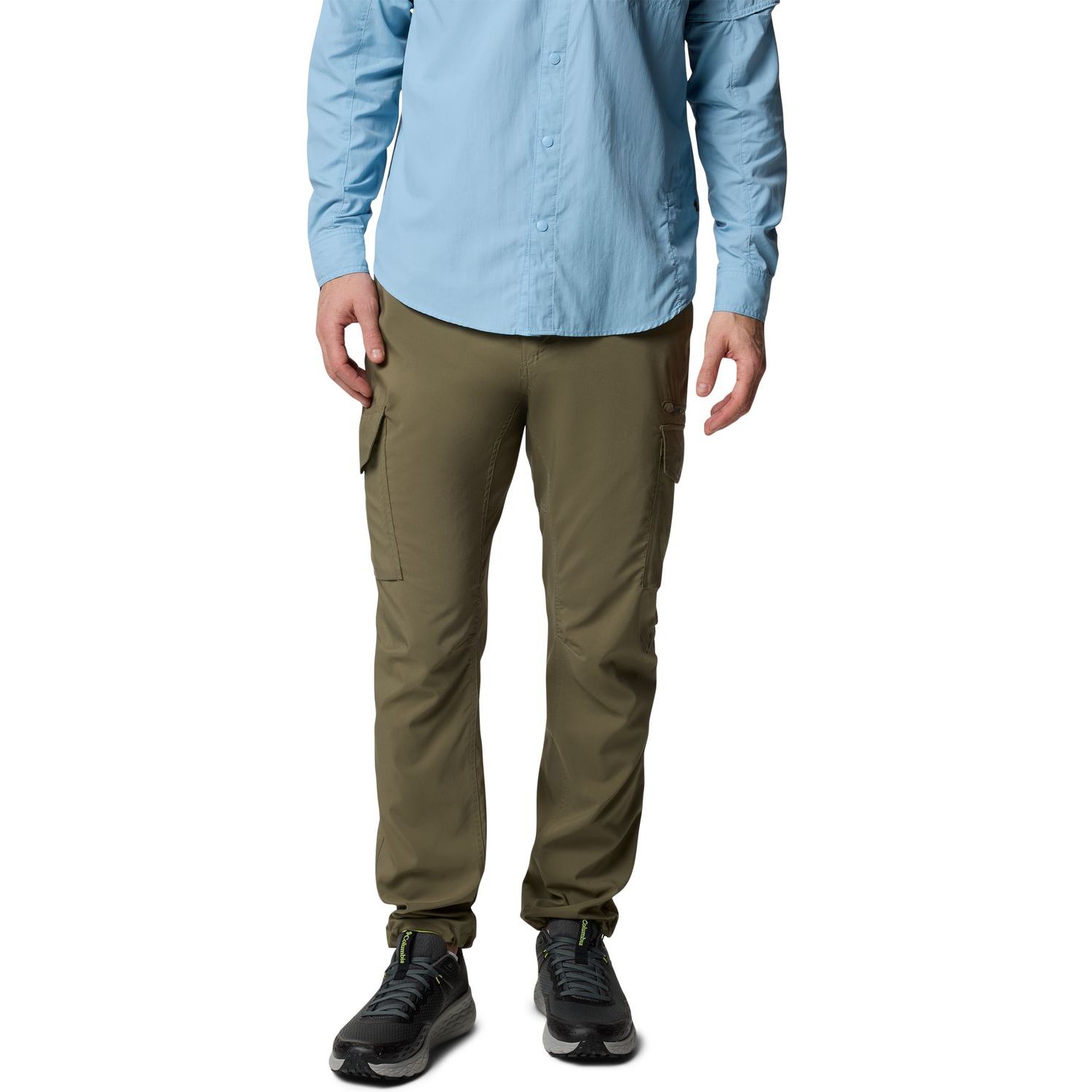 Skien Valley Cargo Pant