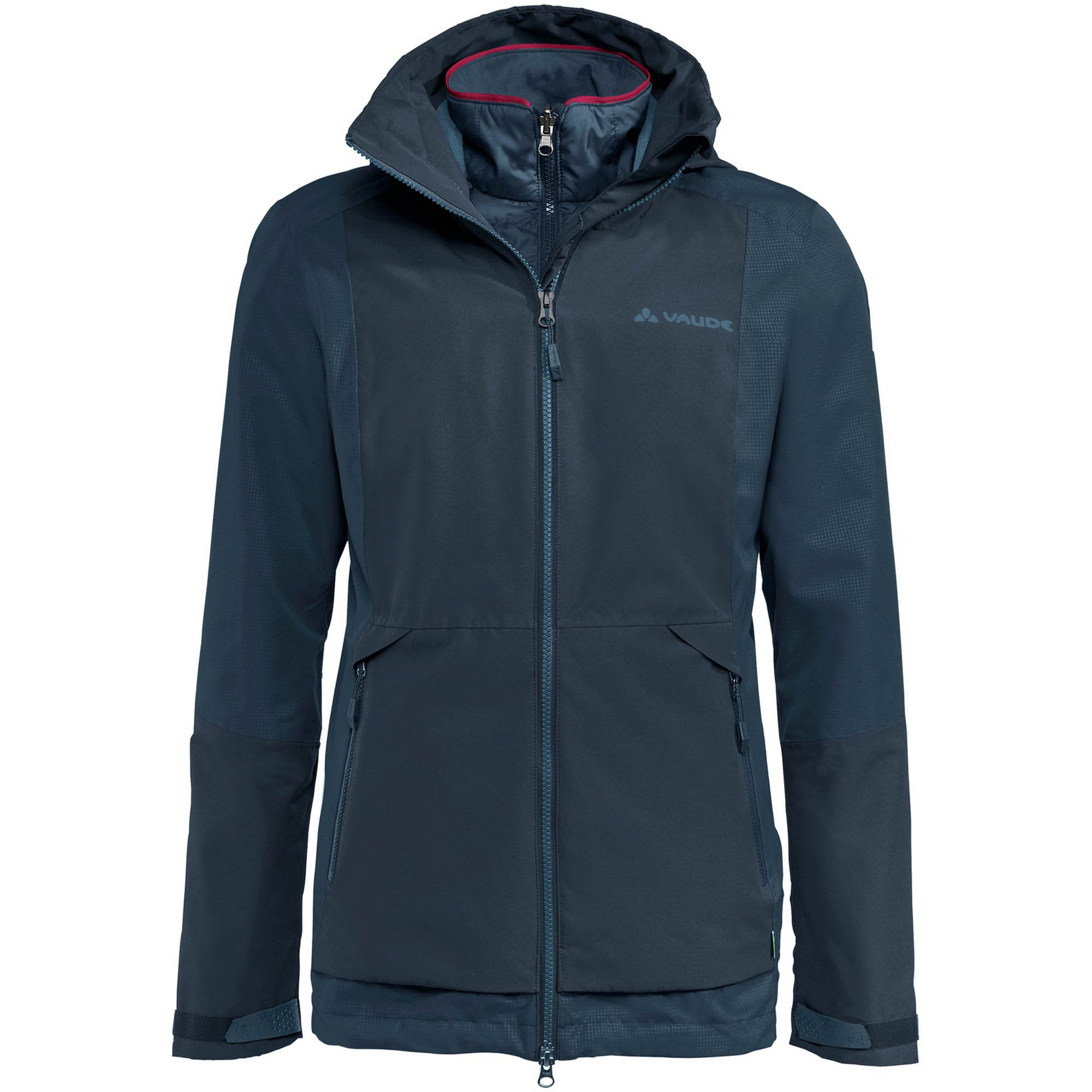 Wo Elope 3in1 Jacket Wo Elope 3in1 Jacket