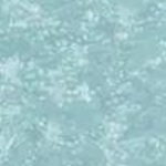 W Cloudspun Tight AOP - HW FL