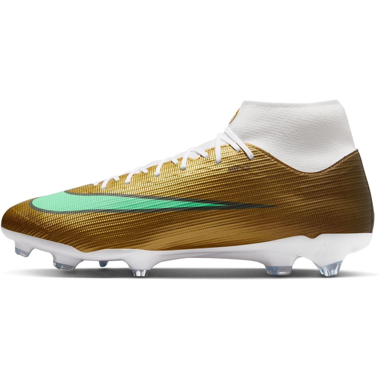 SUPERFLY 11 ACADEMY FG/MG KM
