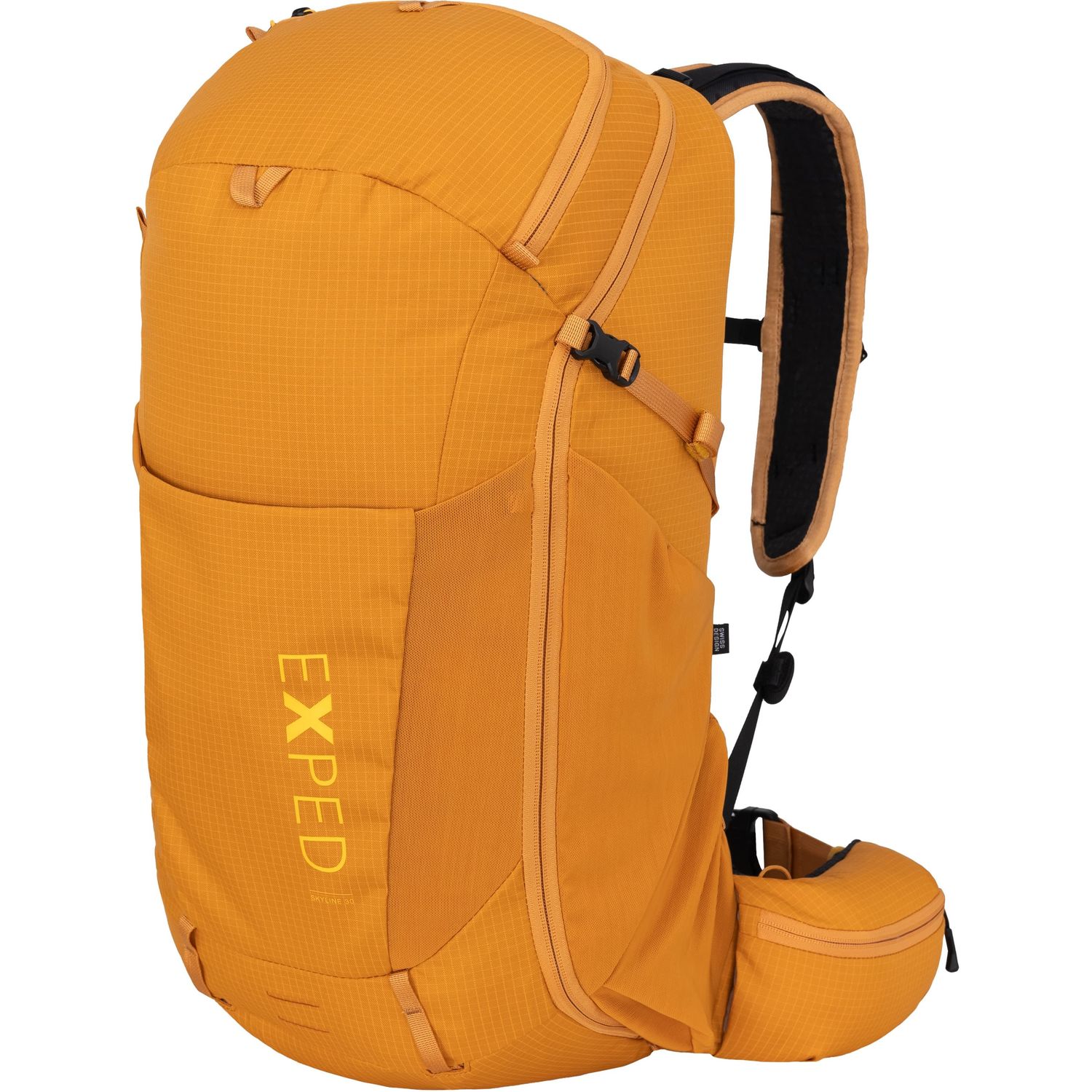 Skyline 30L Skyline 30L
