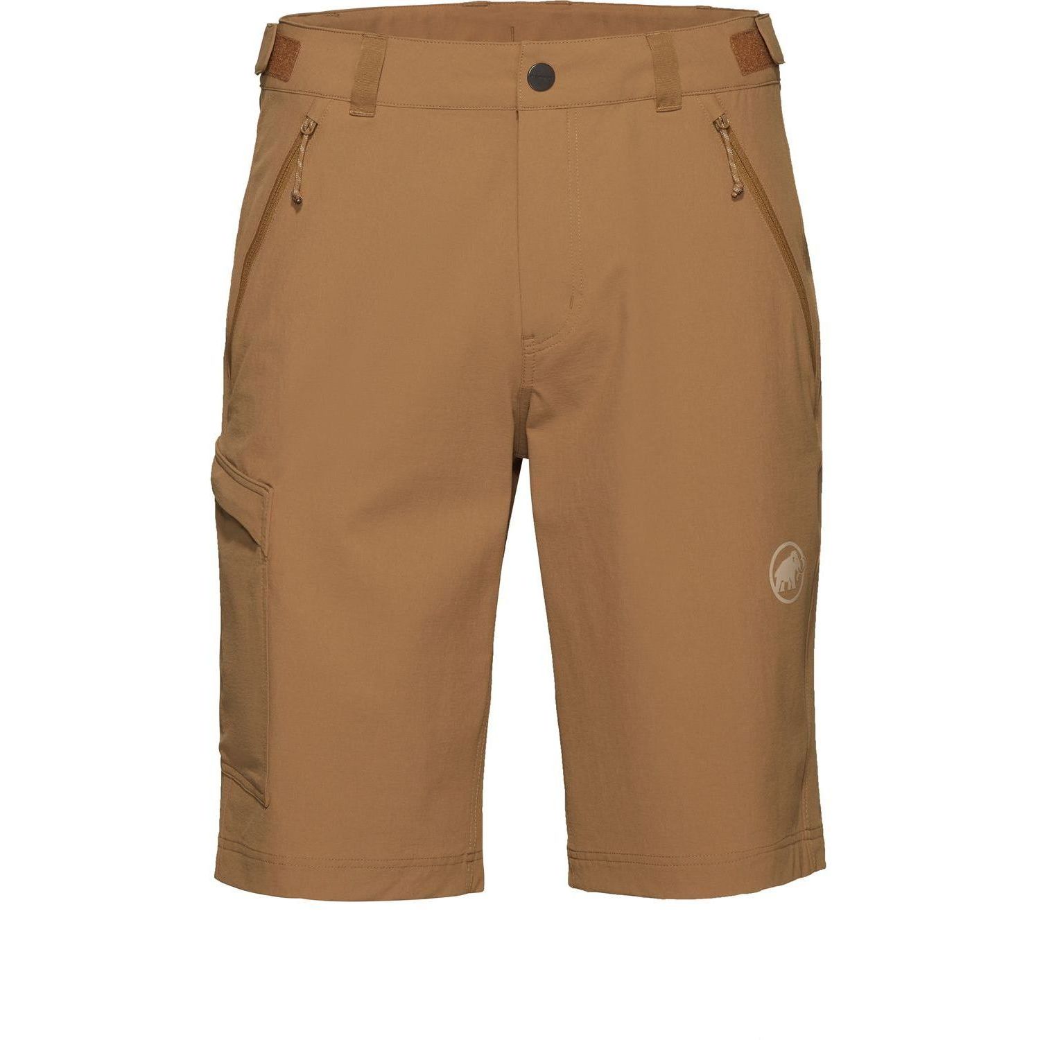 Runbold IV Shorts Men