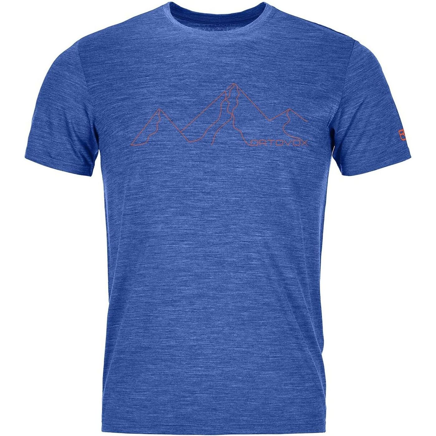 150 COOL MOUNTAIN FACE TS M 150 COOL MOUNTAIN FACE TS M