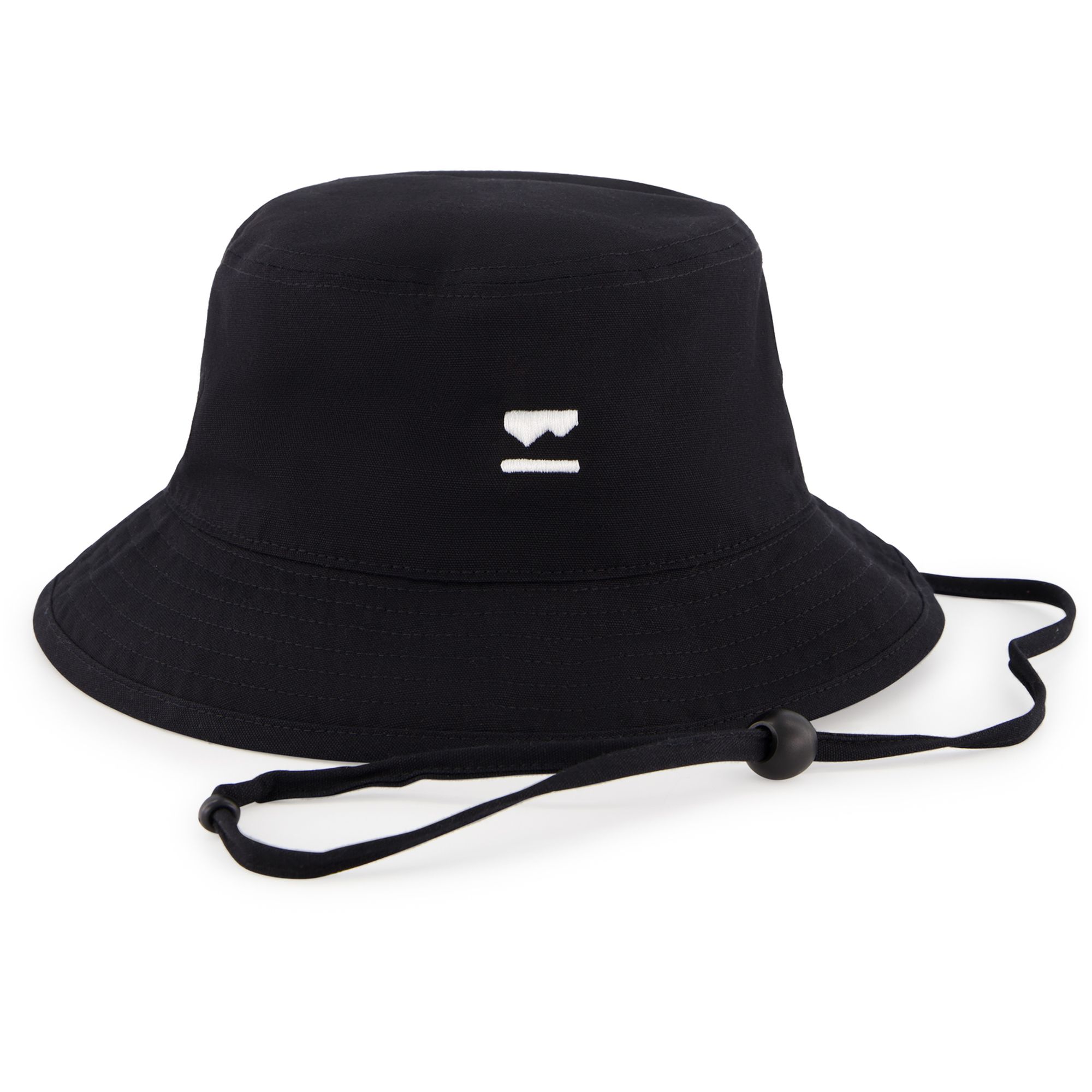 Ridgeline Bucket Hat