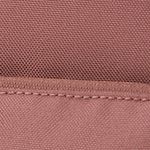 Essentials Pack Mini