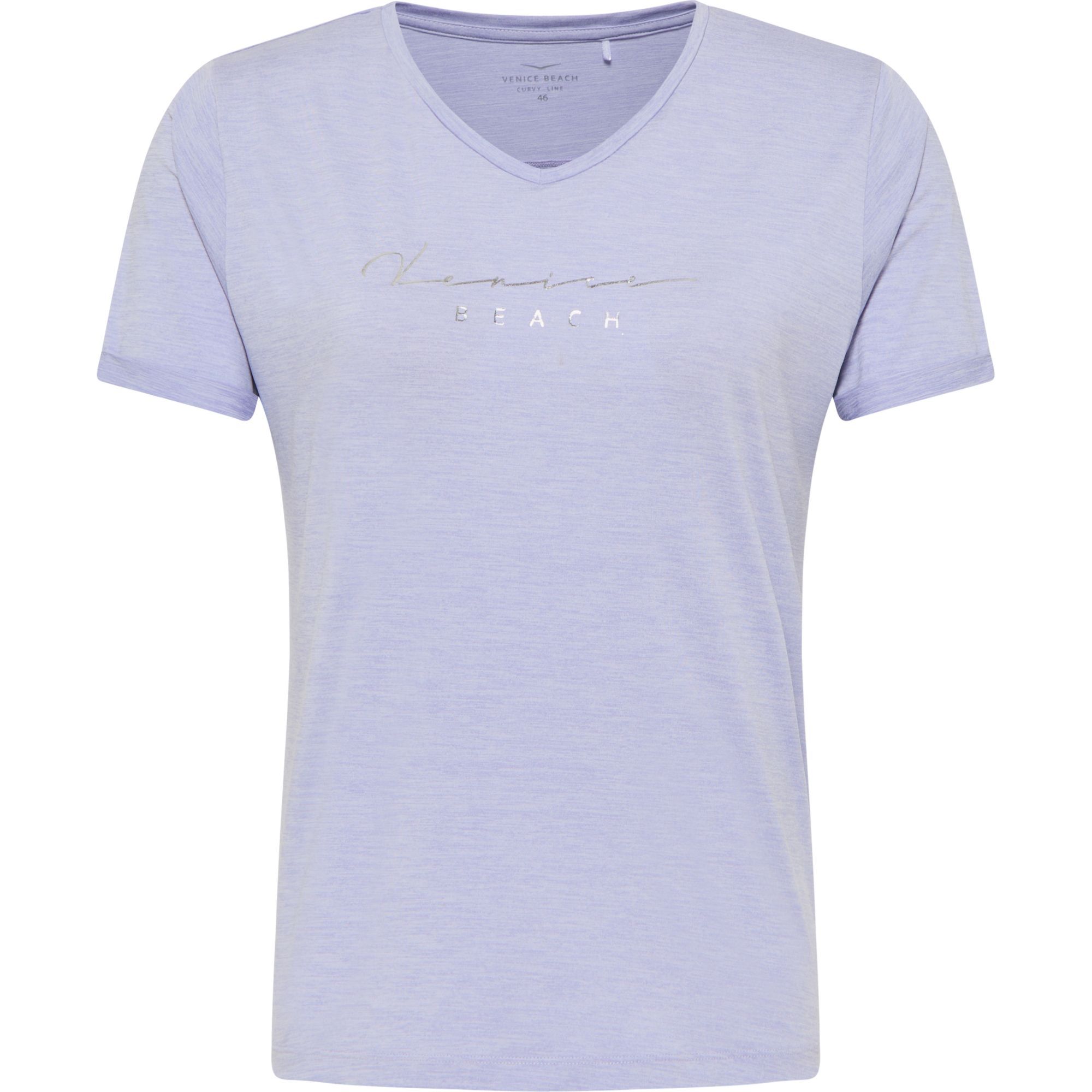 Hartford DMELZ 01 T-Shirt Hartford DMELZ 01 T-Shirt