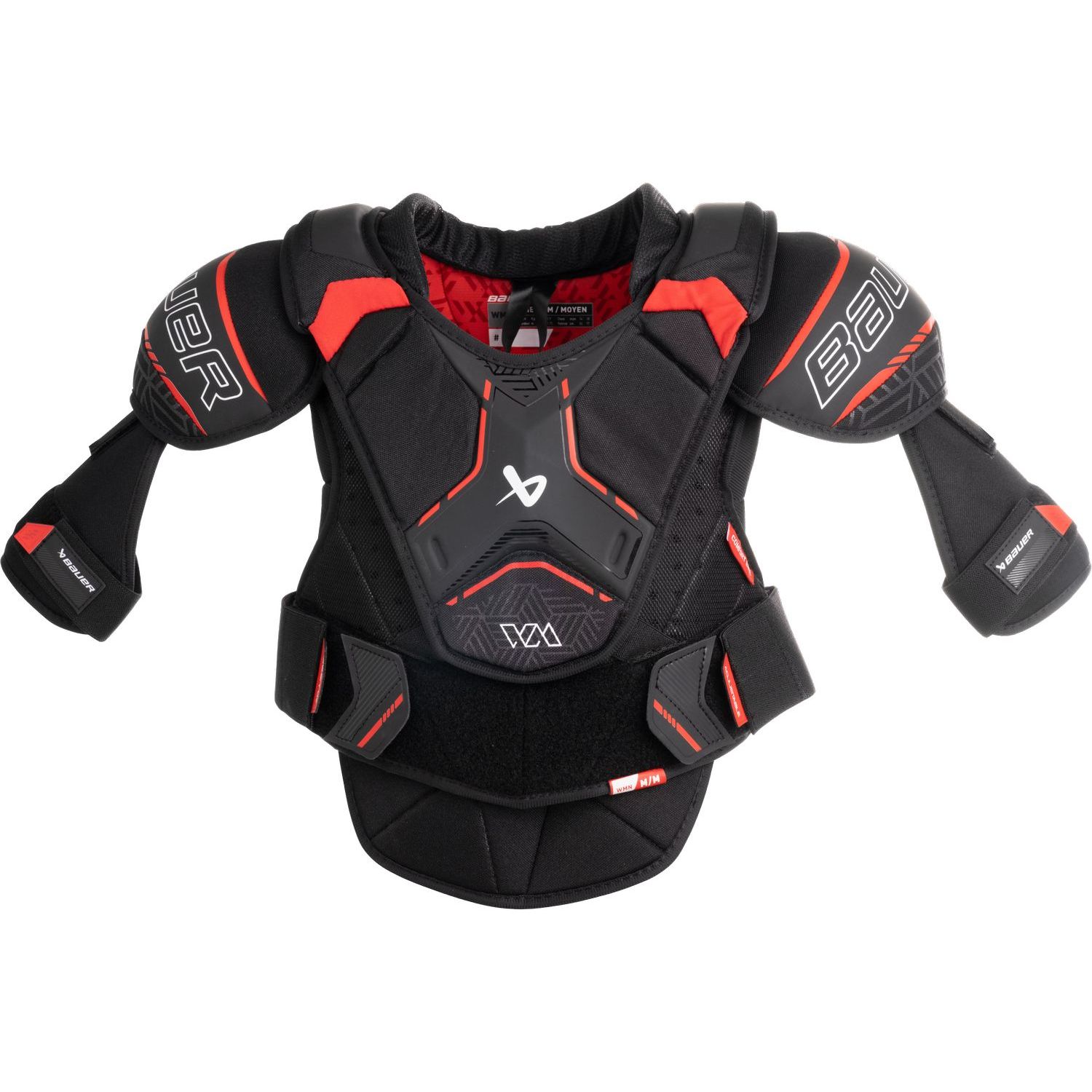 SP Wmns Pro SP Wmns Pro
