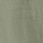 Short sleeve r-neck PTSS2604562