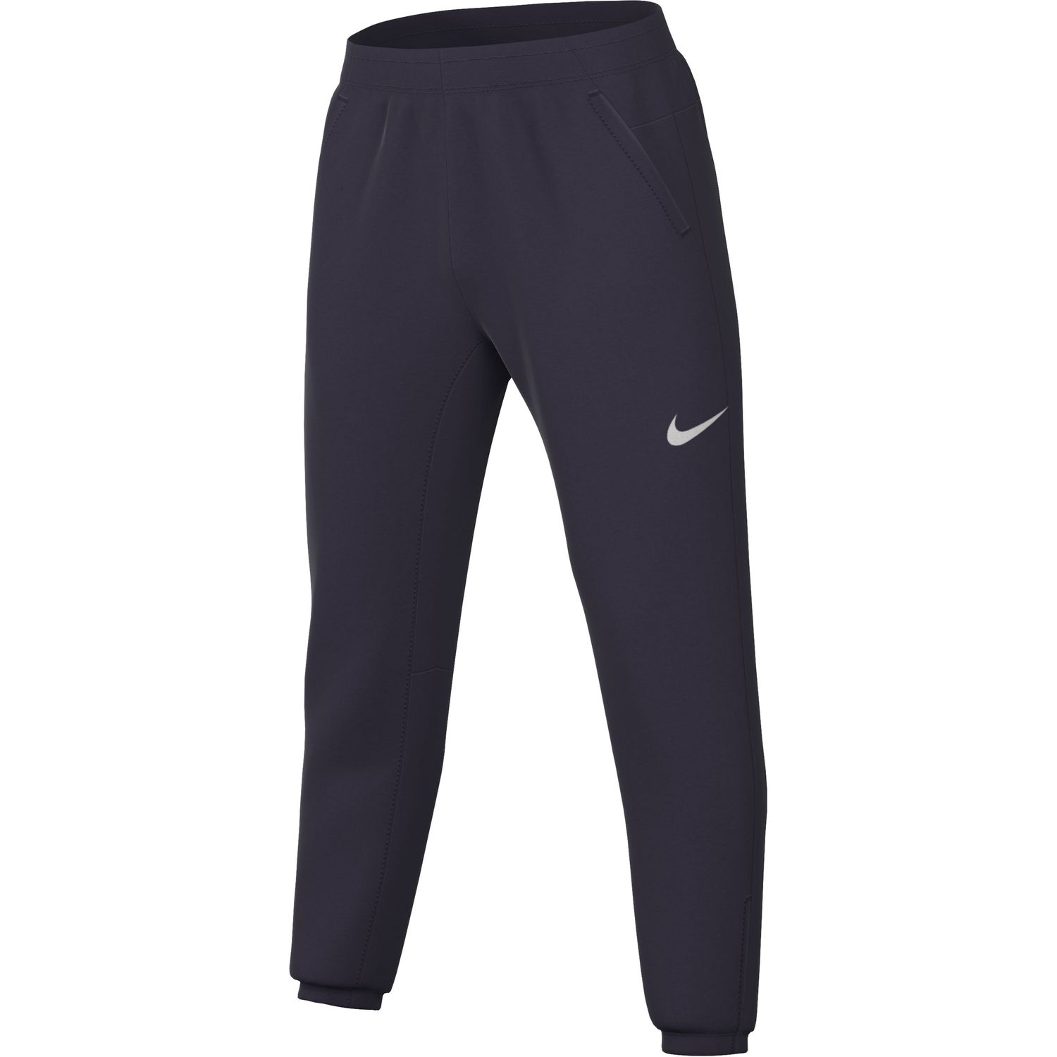 Nike Form Men"s Dri-FIT Tapere