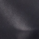 79542 Rosalie 42