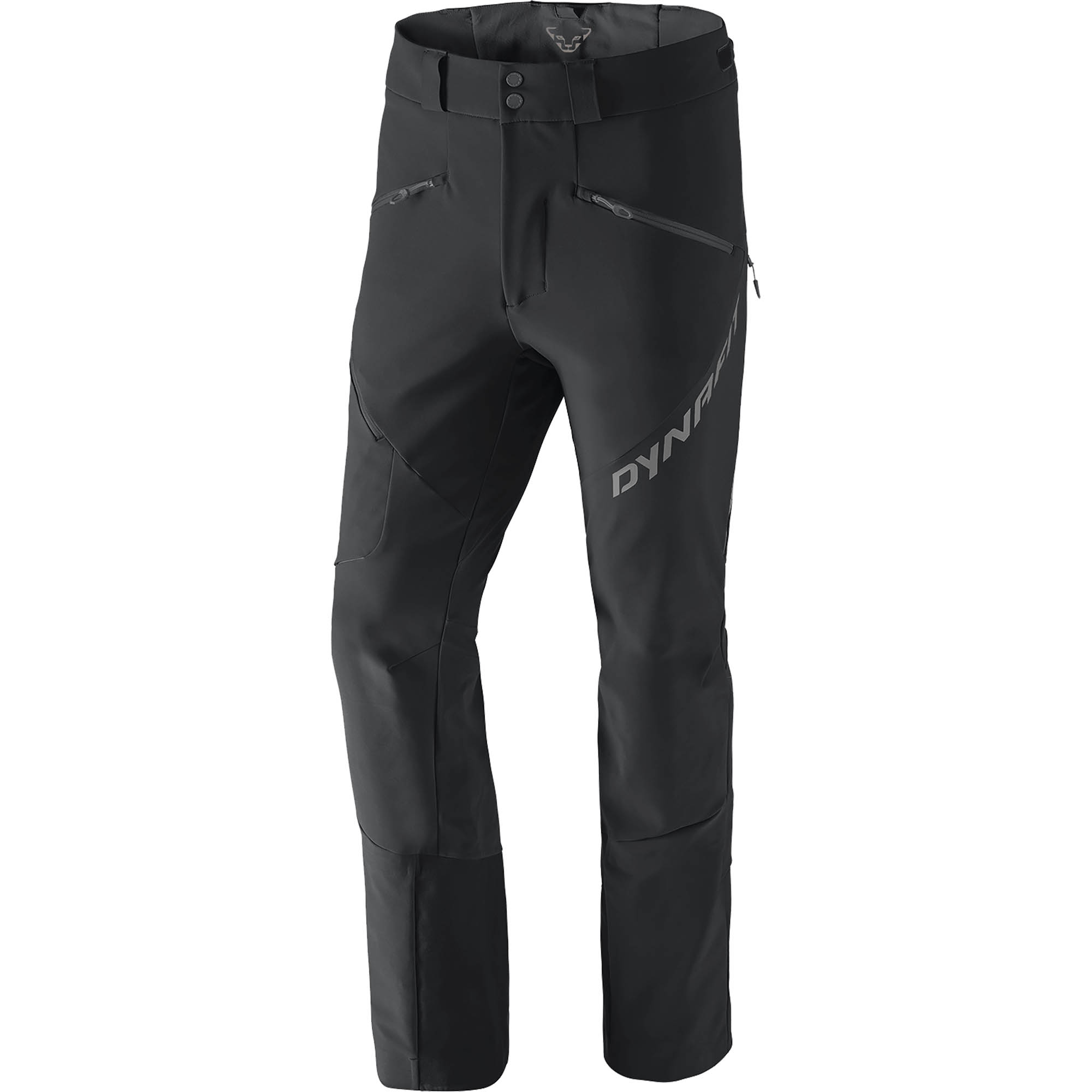 Mercury Pro 2 M P