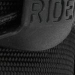 CADENCE