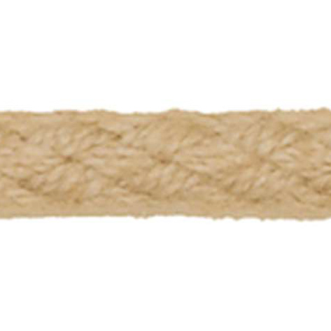 Lace kordel