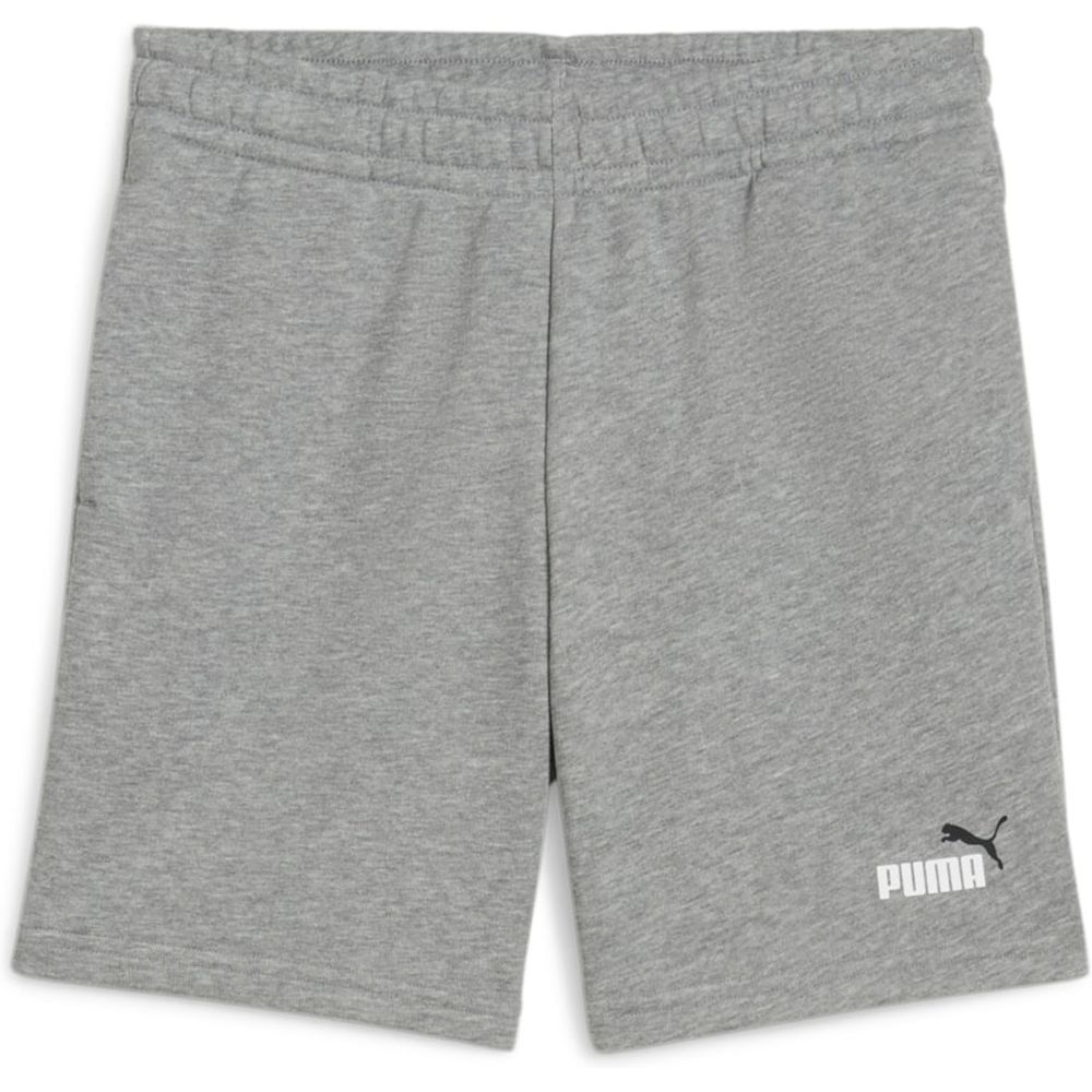 ESS 2 COLOR No. 1 Logo Shorts TR B ESS 2 COLOR No. 1 Logo Shorts TR B