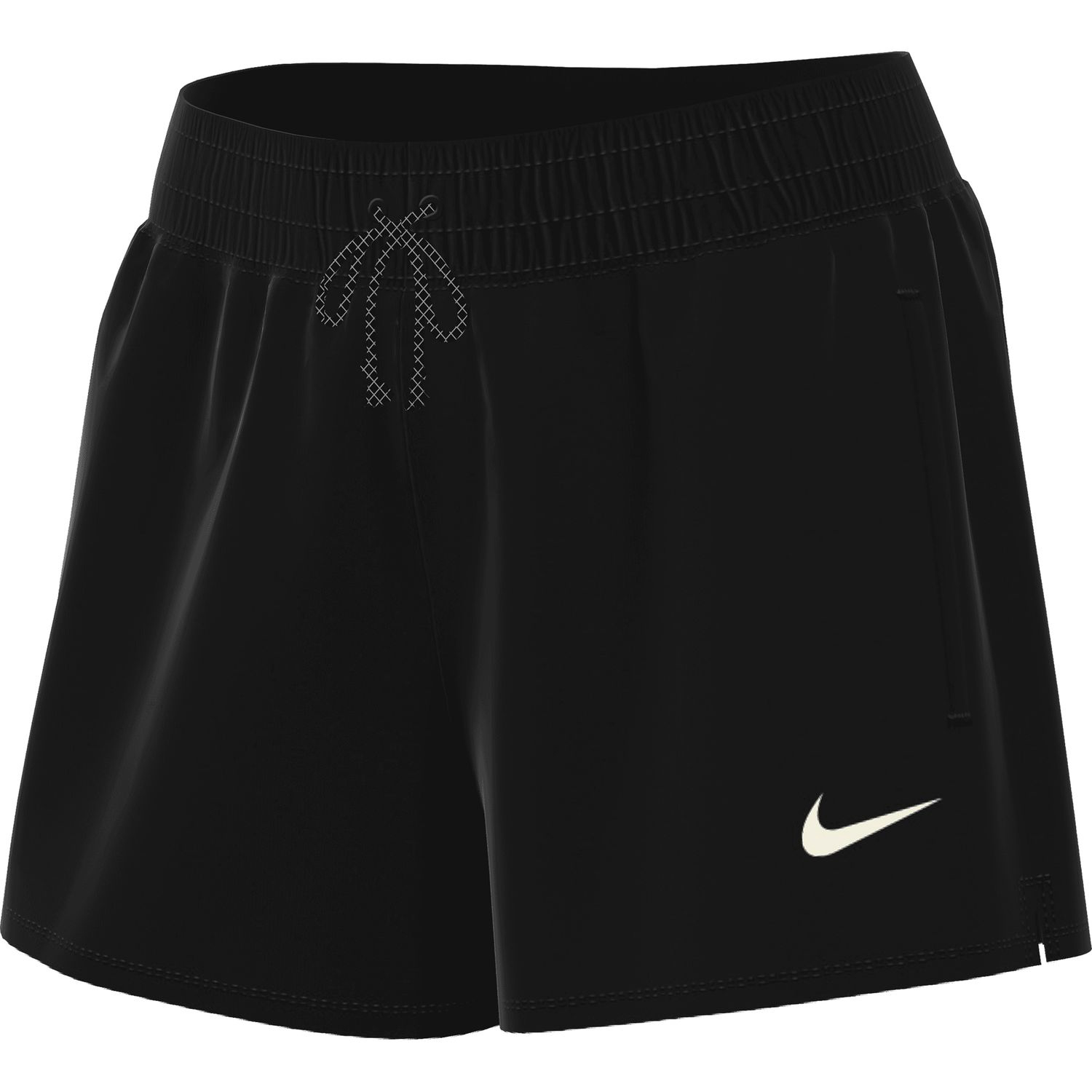 W NSW PHNX FLC MR STD SHORT W NSW PHNX FLC MR STD SHORT