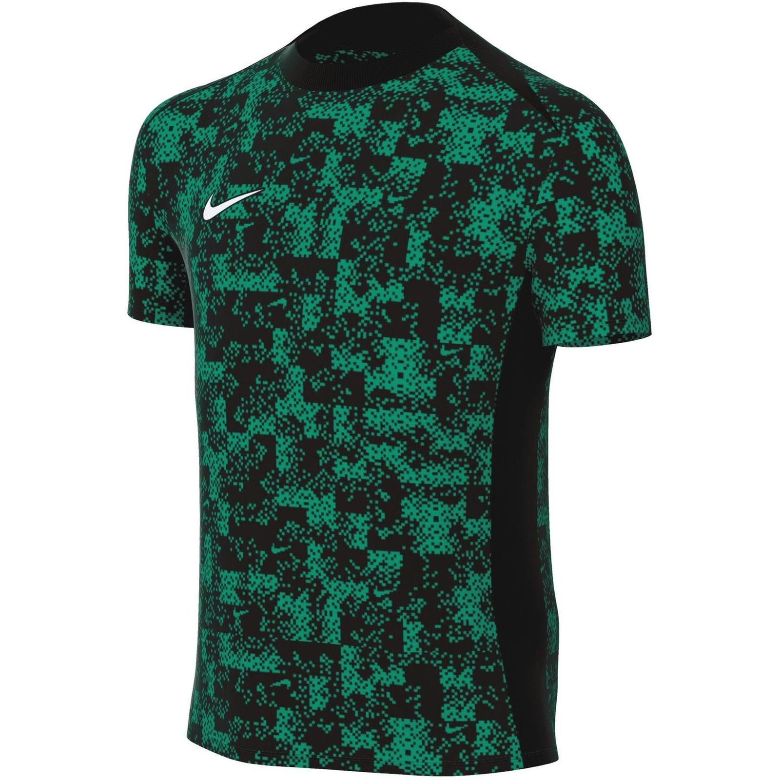 Nike Academy+ Big Kids" Dri-FI Nike Academy+ Big Kids" Dri-FI