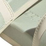 Comfort adilette W