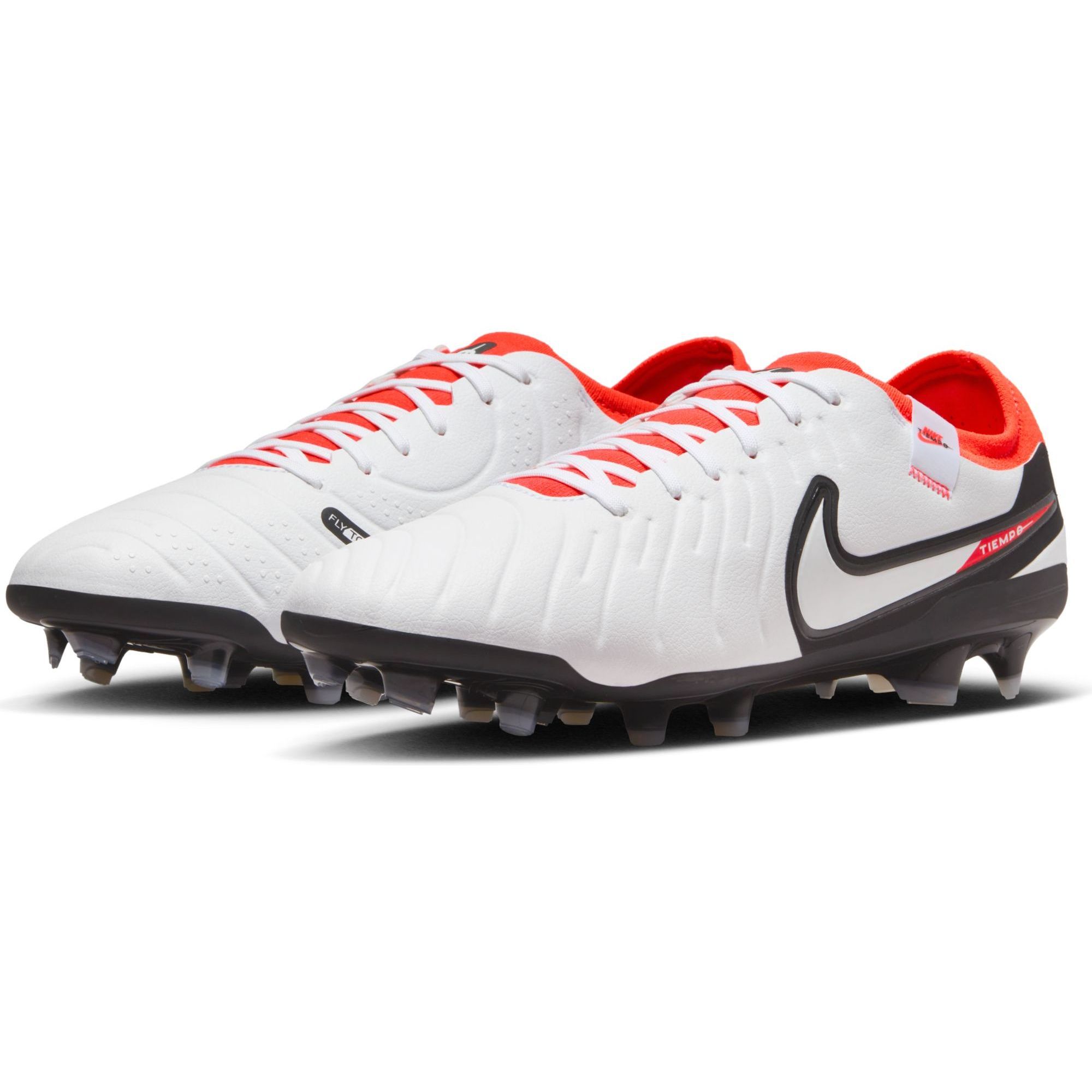 NIKE TIEMPO LEGEND 10 PRO FG F NIKE TIEMPO LEGEND 10 PRO FG F