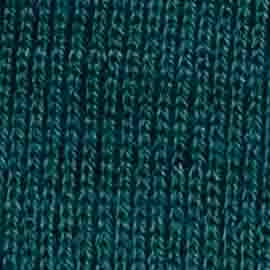 PRTPri Beanie