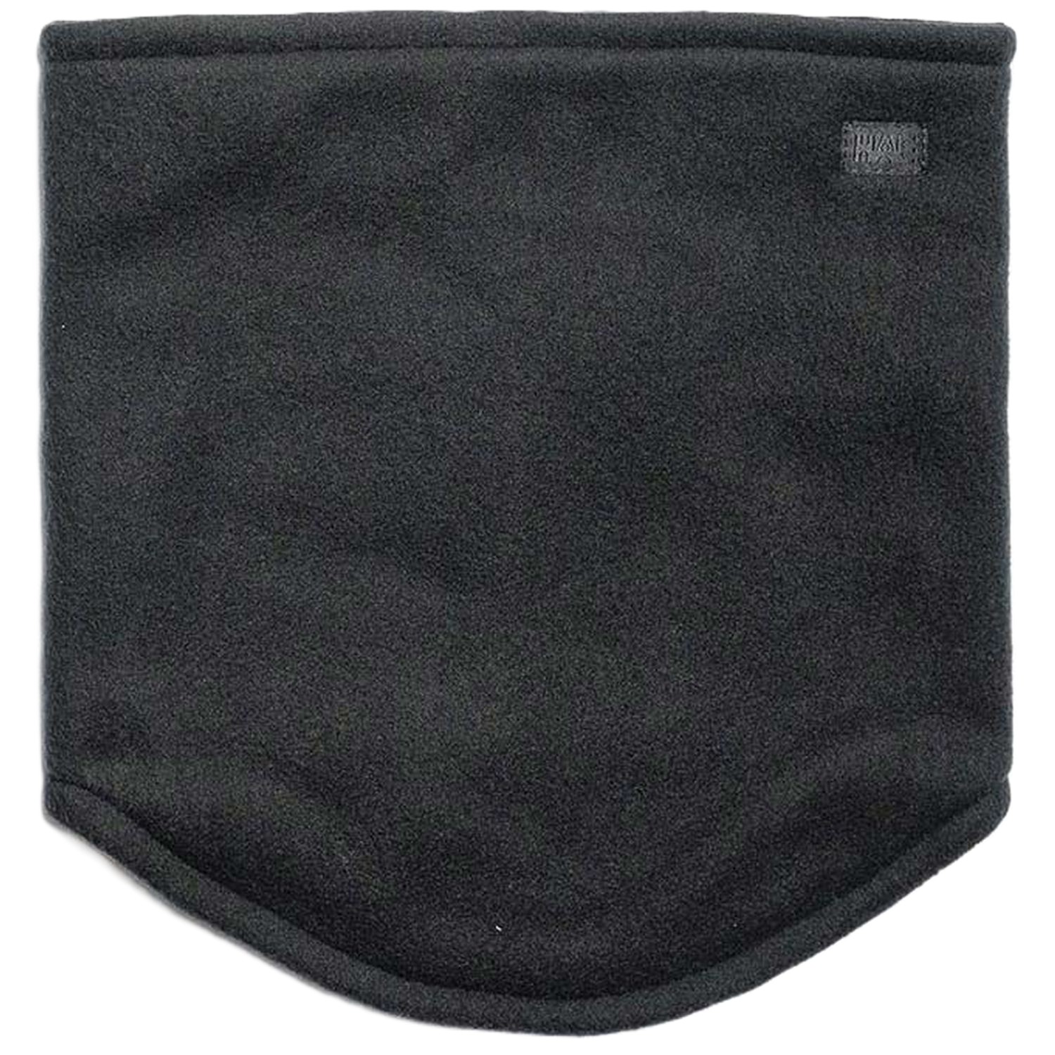 Polar Fleece Halsschlauch