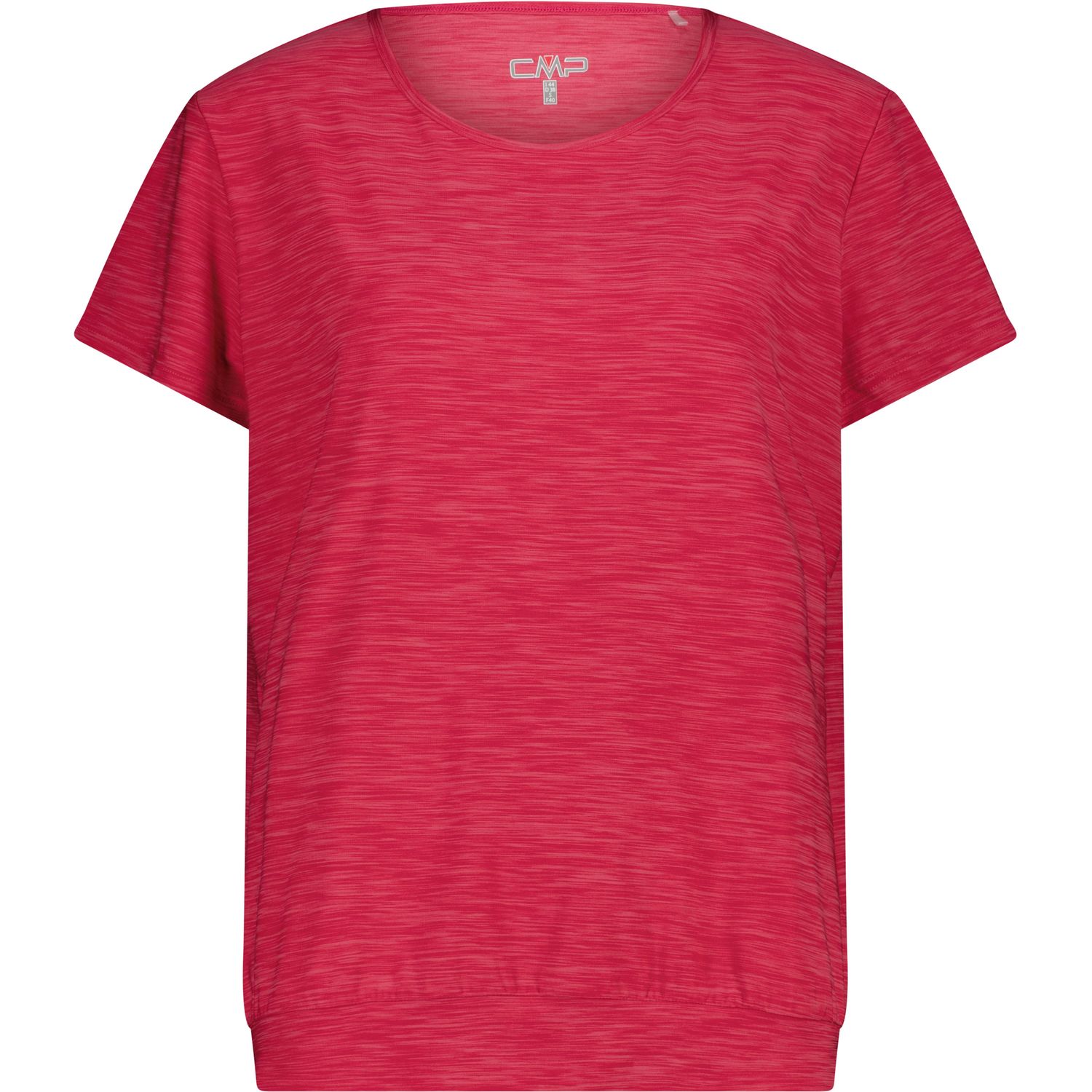 Woman T-Shirt 34N2546