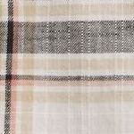 Short Sleeve Shirt PSIS2604215