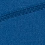 Aconcagua ML Jacket Men