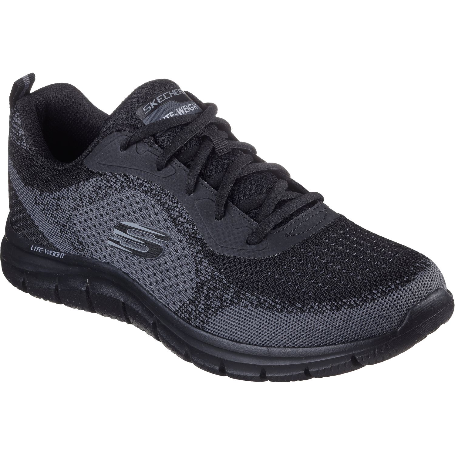 Track-Glendor Track-Glendor