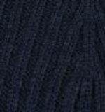 Tames Beanie