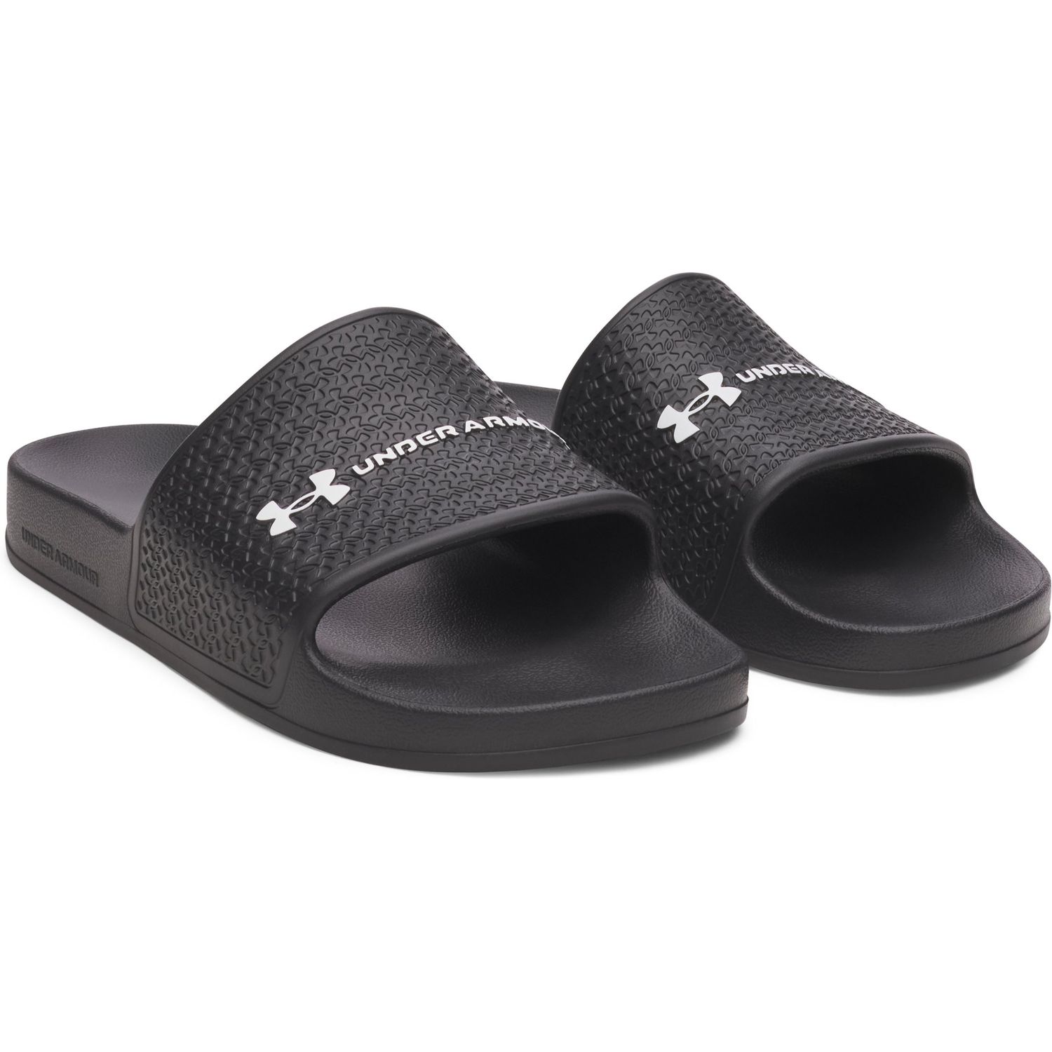 UA ARMR SLIDE LITE