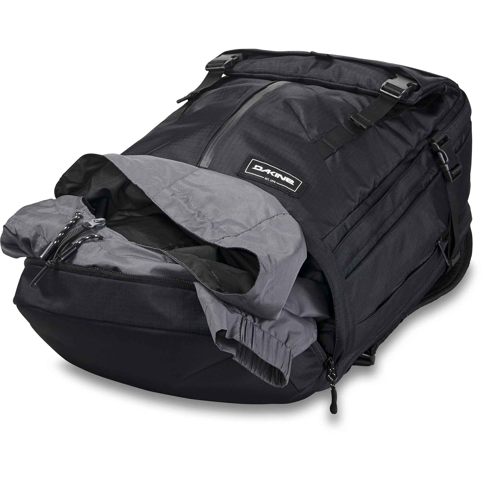 Verge Backpack 32L