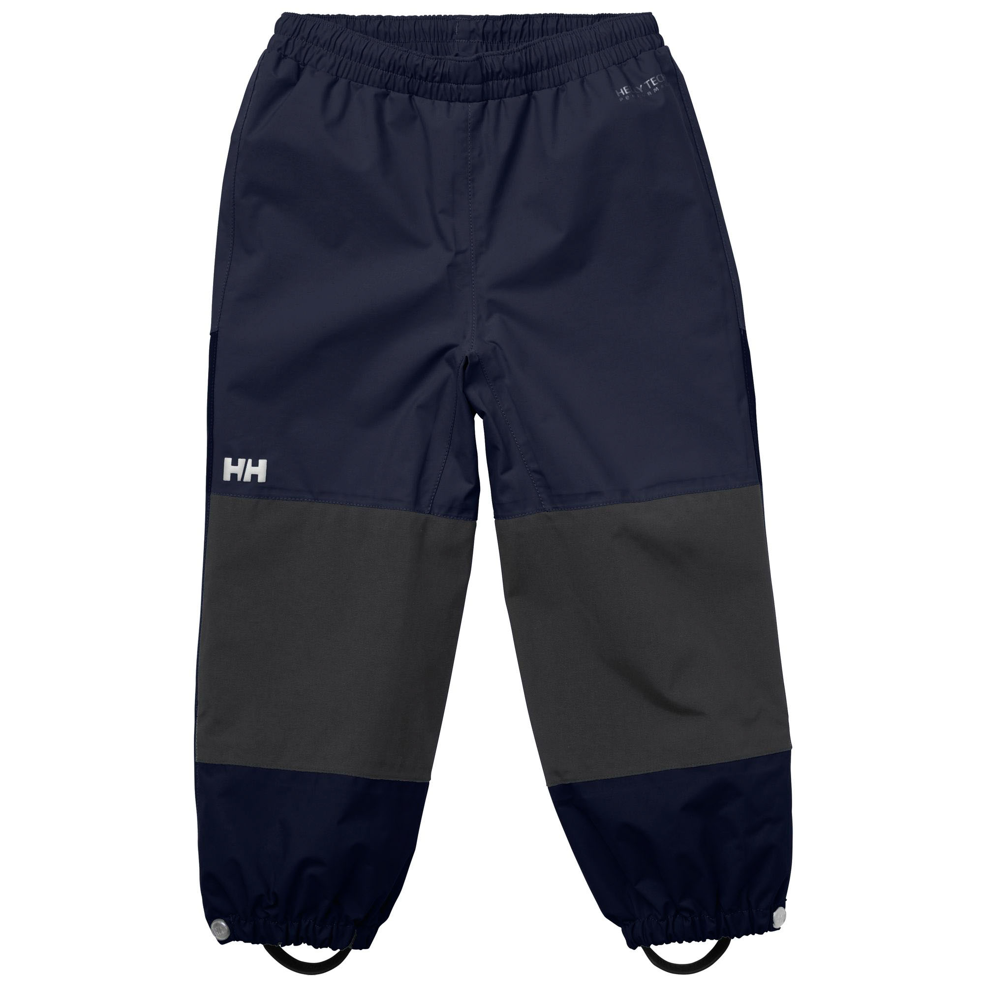 K SHELTER PANT