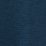 Me Tekoa Wool T-Shirt
