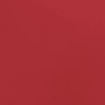 Ducan HS Hooded Jacket Women