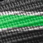 Mercurial Superfly 11 Pro
